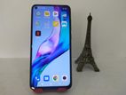 Xiaomi Redmi Note 9 128GB 4GB (Used)