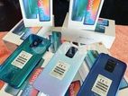 Xiaomi Redmi Note 9 128GB 6GB RAM 2 SIM. (Used)