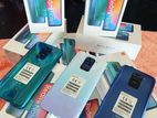 Xiaomi Redmi Note 9 128GB 6GB (Used)