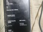 Xiaomi Redmi Note 9 128GB 4GB (Used)