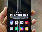 Xiaomi Redmi Note 9 128gb (Used)
