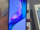 Xiaomi Redmi Note 9 128GB (Used)