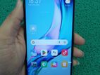 Xiaomi Redmi Note 9 128GB (Used)