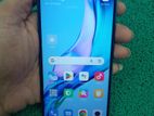 Xiaomi Redmi Note 9 128GB (Used)