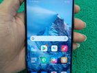 Xiaomi Redmi Note 9 128GB (Used)