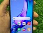 Xiaomi Redmi Note 9 128GB (Used)