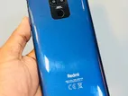 Xiaomi Redmi Note 9 128GB (Used)