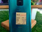 Xiaomi Redmi Note 9 128GB (Used)