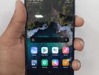 Xiaomi Redmi Note 9 128GB (Used)
