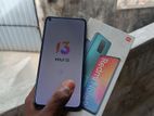 Xiaomi Redmi Note 9 128GB (Used)