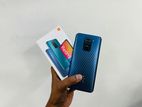 Xiaomi Redmi Note 9 128GB (Used)