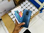 Xiaomi Redmi Note 9 128GB (Used)