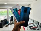 Xiaomi Redmi Note 9 128GB (Used)