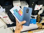 Xiaomi Redmi Note 9 128GB (Used)