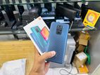 Xiaomi Redmi Note 9 128GB (Used)