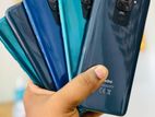 Xiaomi Redmi Note 9 128GB (Used)