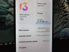 Xiaomi Redmi Note 9 128GB (Used)