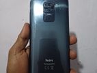 Xiaomi Redmi Note 9 128GB (Used)