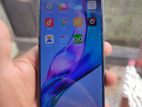 Xiaomi Redmi Note 9 128GB (Used)