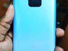 Xiaomi Redmi Note 9 128GB (Used)