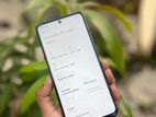 Xiaomi Redmi Note 9 (Used)