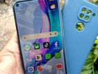 Xiaomi Redmi Note 9 128GB (Used)