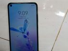 Xiaomi Redmi Note 9 128GB (Used)