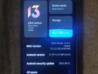 Xiaomi Redmi Note 9 128GB (Used)