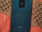 Xiaomi Redmi Note 9 128gb (Used)