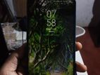 Xiaomi Redmi Note 9 128GB (Used)