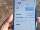 Xiaomi Redmi Note 9 128GB (Used)