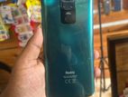 Xiaomi Redmi Note 9 128GB (Used)