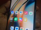 Xiaomi Redmi Note 9 128GB (Used)