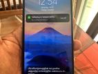 Xiaomi Redmi Note 9 128GB (Used)