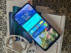 Xiaomi Redmi Note 9 128GB (Used)