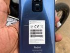 Xiaomi Redmi Note 9 128GB (Used)