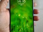 Xiaomi Redmi Note 9 2014 (Used)