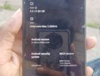 Xiaomi Redmi Note 9 2020 (Used)