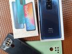 Xiaomi Redmi Note 9 2020 (Used)