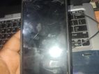 Xiaomi Redmi Note 9 2022 (Used)