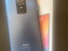 Xiaomi Redmi Note 9 3/64GB (Used)