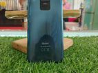 Xiaomi Redmi Note 9 3+1GB 64GB (Used)