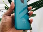 Xiaomi Redmi Note 9 3GB 64GB (Used)