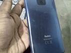 Xiaomi Redmi Note 9 3GB / 64GB (Used)