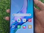 Xiaomi Redmi Note 9 3GB+1GB 64GB (Used)
