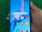 Xiaomi Redmi Note 9 3GB+1GB 64GB (Used)