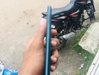 Xiaomi Redmi Note 9 (Used)