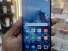 Xiaomi Redmi Note 9 4/128GB (Used)