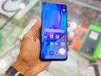 Xiaomi Redmi Note 9 4/128GB (Used)