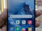 Xiaomi Redmi Note 9 128GB (Used)